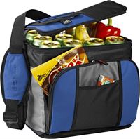 BORSA TERMICA EASY-ACCESS